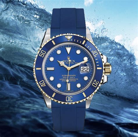 buy rolex submariner amazon|rolex submariner cheapest price.